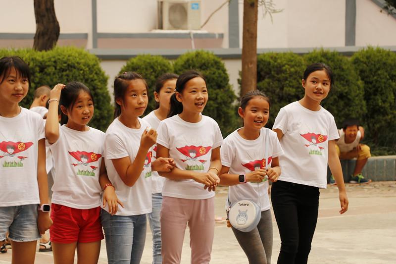 環(huán)保最新動態(tài)揭秘，綠色發(fā)展的時(shí)代步伐