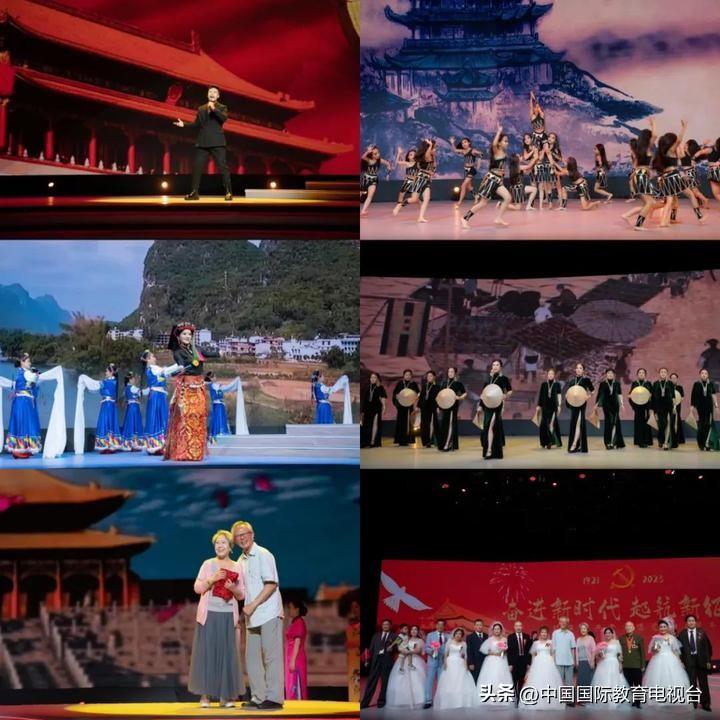 從初學(xué)到進(jìn)階，2024最新旗袍制作全攻略，時(shí)尚旗袍DIY指南