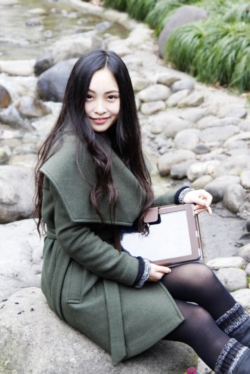 樂凡之旅，探尋自然美景，尋找內(nèi)心平和之地