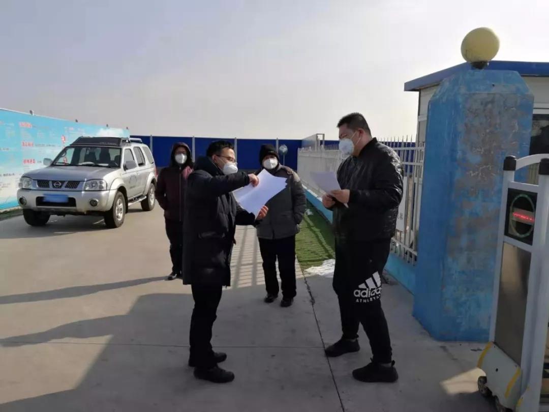 母乳最新先鋒，引領(lǐng)母乳喂養(yǎng)新時代的力量之巔