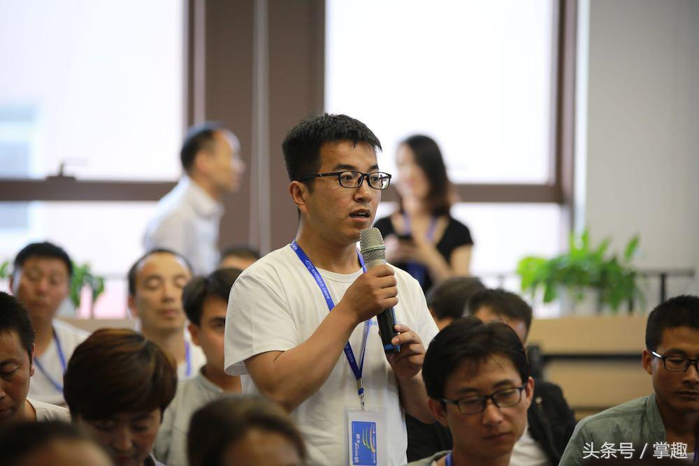 掌趣最新，小巷深處的獨(dú)特風(fēng)情