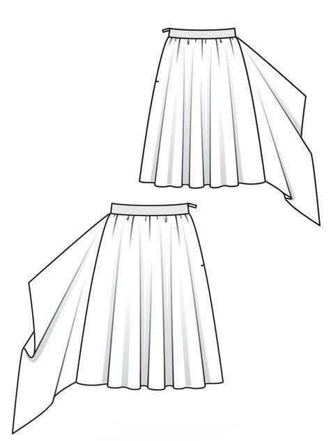 最新服裝標(biāo)準(zhǔn)，科技引領(lǐng)時(shí)尚，體驗(yàn)未來穿戴之美