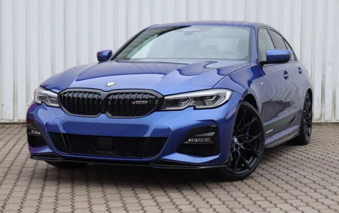 國產(chǎn)最新車型，駛向未來的自信與成就感展示