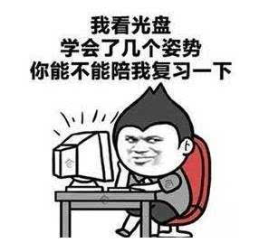 最新污圖，自然美景中的內(nèi)心平和之旅