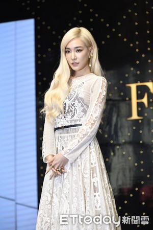 芬妮最新風(fēng)尚，探索時尚前沿的新潮流