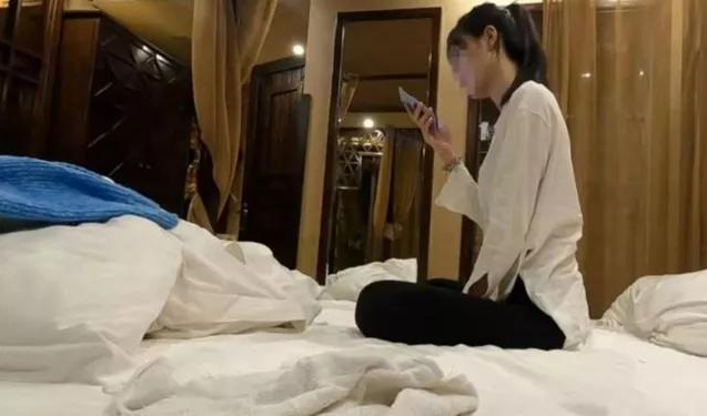 聚焦三大要點深度解析，最新91合集揭秘