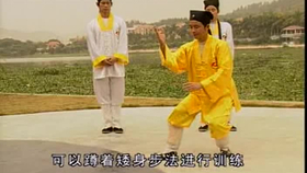 太極最新音樂，傳統(tǒng)與現(xiàn)代的完美融合藝術展現(xiàn)