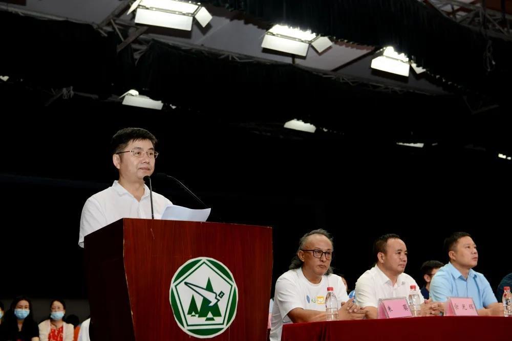 東平最新招聘，小巷深處的獨特風(fēng)味等你來發(fā)掘！