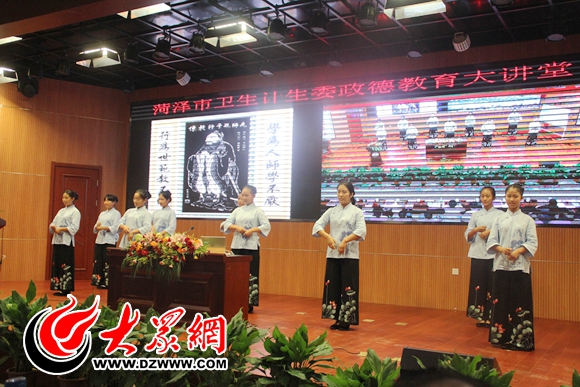 呂明晰最新演講，社會數(shù)字化轉(zhuǎn)型的機遇與挑戰(zhàn)探討