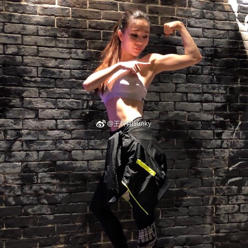 優(yōu)看俠最新指南，輕松完成任務(wù)的詳細步驟與學(xué)習技能攻略