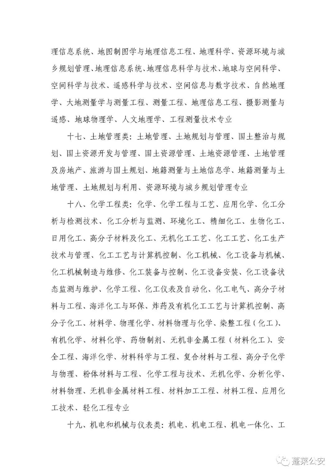 蓬萊最新招聘啟事，職位信息大放送?