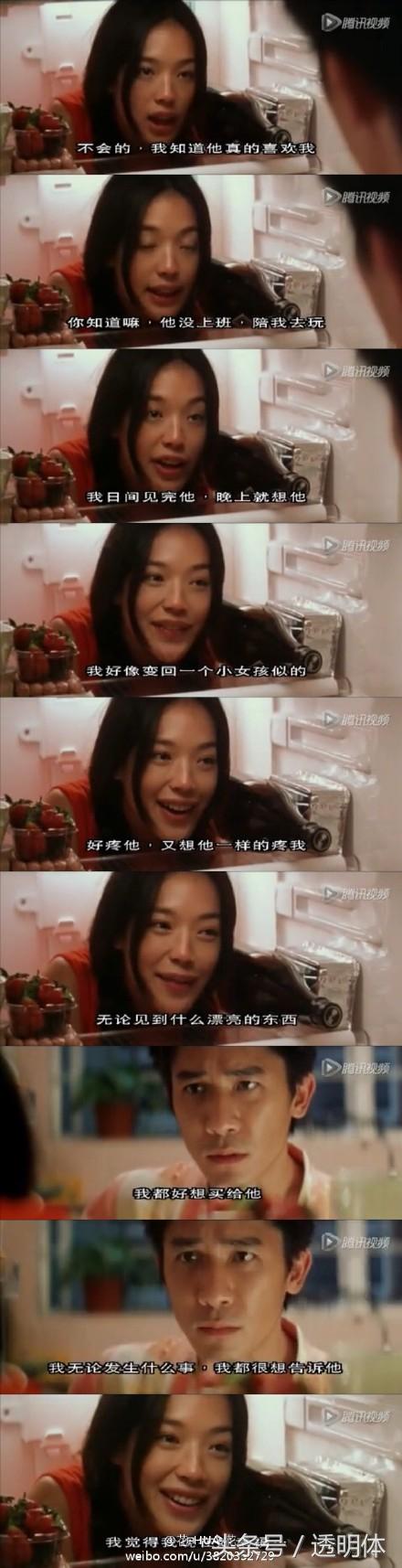 成龍最新電影全集，每一部精彩絕倫，不容錯過！