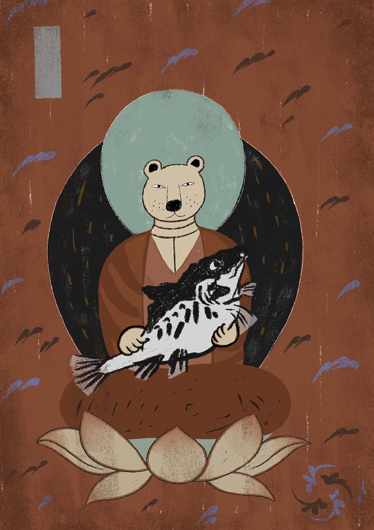 眾生演變新探，最新版觀點(diǎn)探析