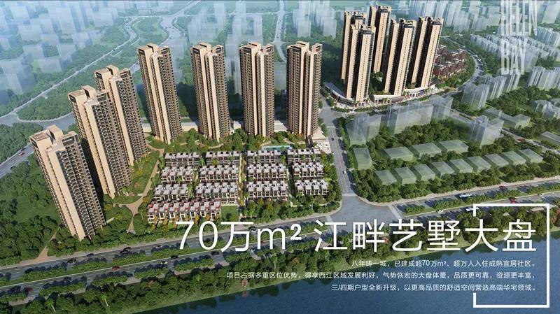 江門最新樓盤，購房指南與詳細購買步驟