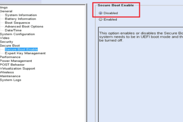 戴爾最新版電腦的使用指南，設(shè)置與基本操作詳解