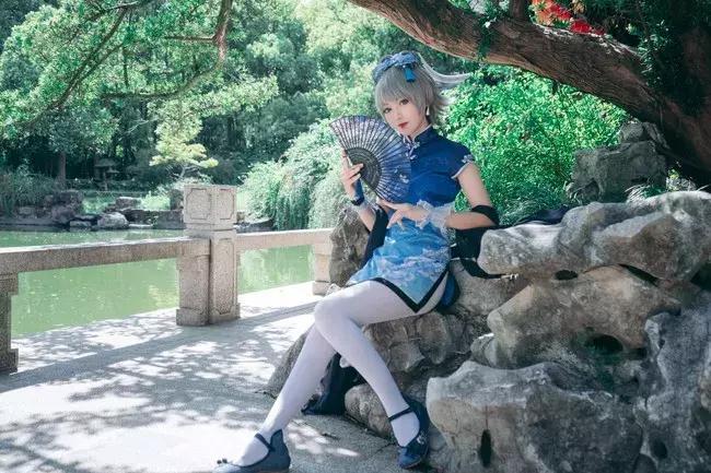 洛天依最新動態(tài)，學(xué)習(xí)之旅中的成長與自信之源