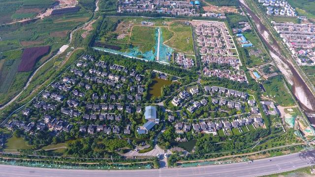 鄠邑區(qū)最新動(dòng)態(tài)更新，關(guān)注區(qū)域發(fā)展，掌握最新資訊！