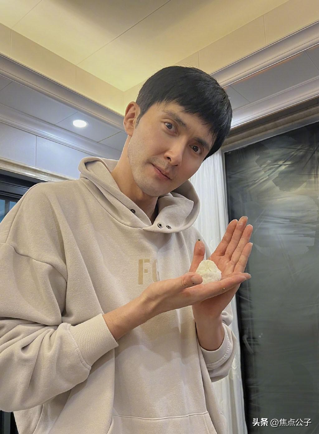 高偉光最新科技產品引領智能生活新紀元