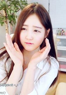 樸佳琳最新科技產(chǎn)品引領(lǐng)未來，生活因創(chuàng)新而不同