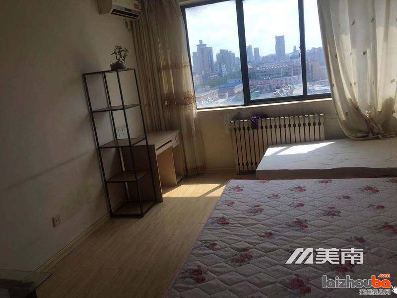 萊州今日租房指南，最新房源信息一網(wǎng)打盡????