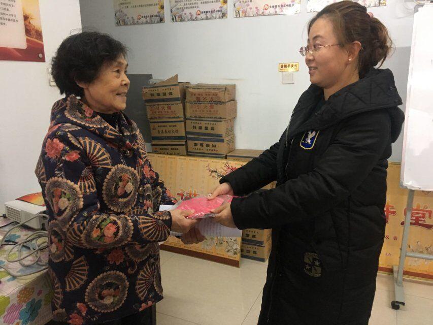 最新微信主題探索，新功能體驗(yàn)與優(yōu)化