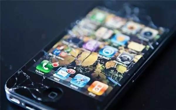 擁抱手機(jī)最新技術(shù)，自信引領(lǐng)未來(lái)創(chuàng)新成就夢(mèng)想