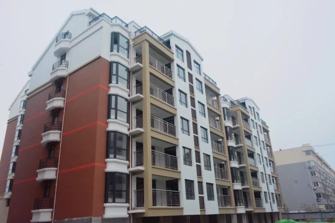 日照最新樓盤詳解，從初識到選購的購買指南與詳細步驟