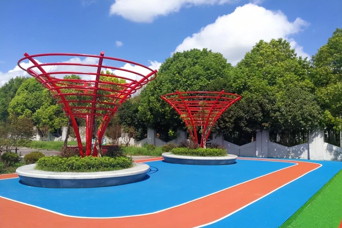 革新未來(lái)考試體驗(yàn)，2024浙江高考最新科技利器重磅來(lái)襲