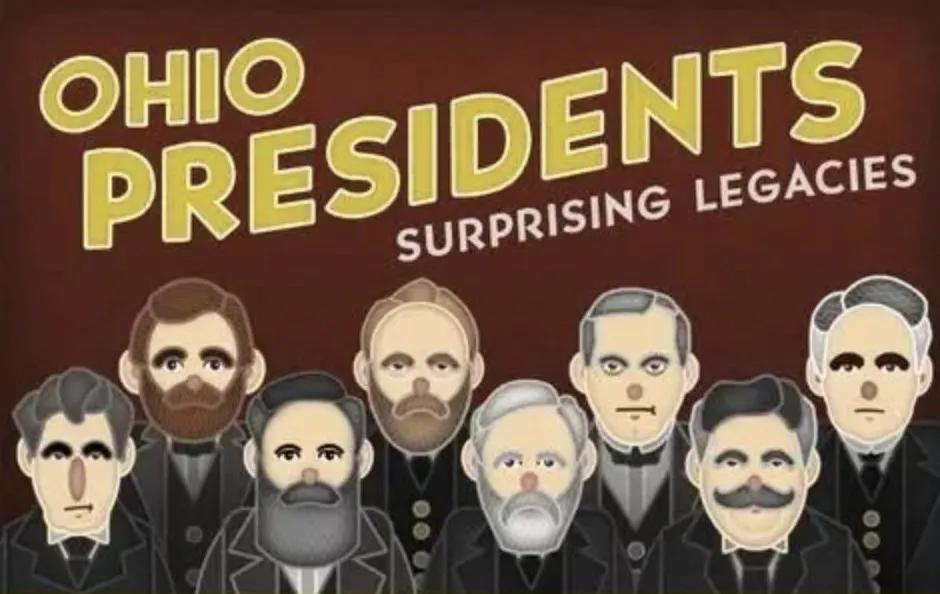 e速貸與自然美景的邂逅，內(nèi)心平和之旅最新動(dòng)態(tài)