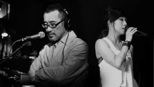 林憶蓮最新專(zhuān)輯，變化的力量，自信旋律的成就之旅