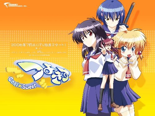 最新動漫新番熱血來襲，不容錯過！熱血沸騰的動畫世界！