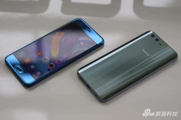 榮耀9最新報價揭秘，小巷中的寶藏，購物樂趣探索之旅