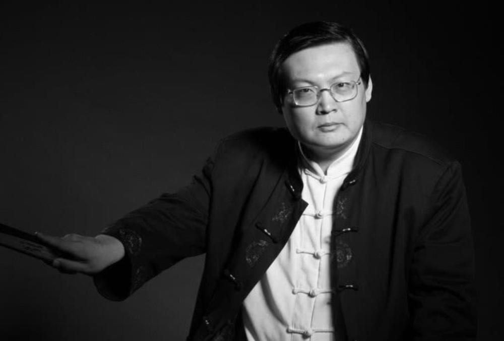 老梁2024最新節(jié)目深度解析與前瞻，揭秘未來趨勢，引領(lǐng)時代潮流