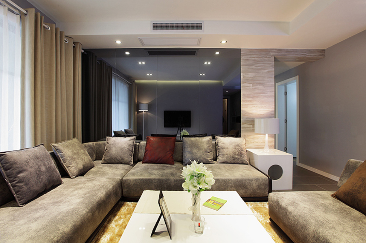 探索小巷深處的獨特魅力，2016最新裝修特色小店展示