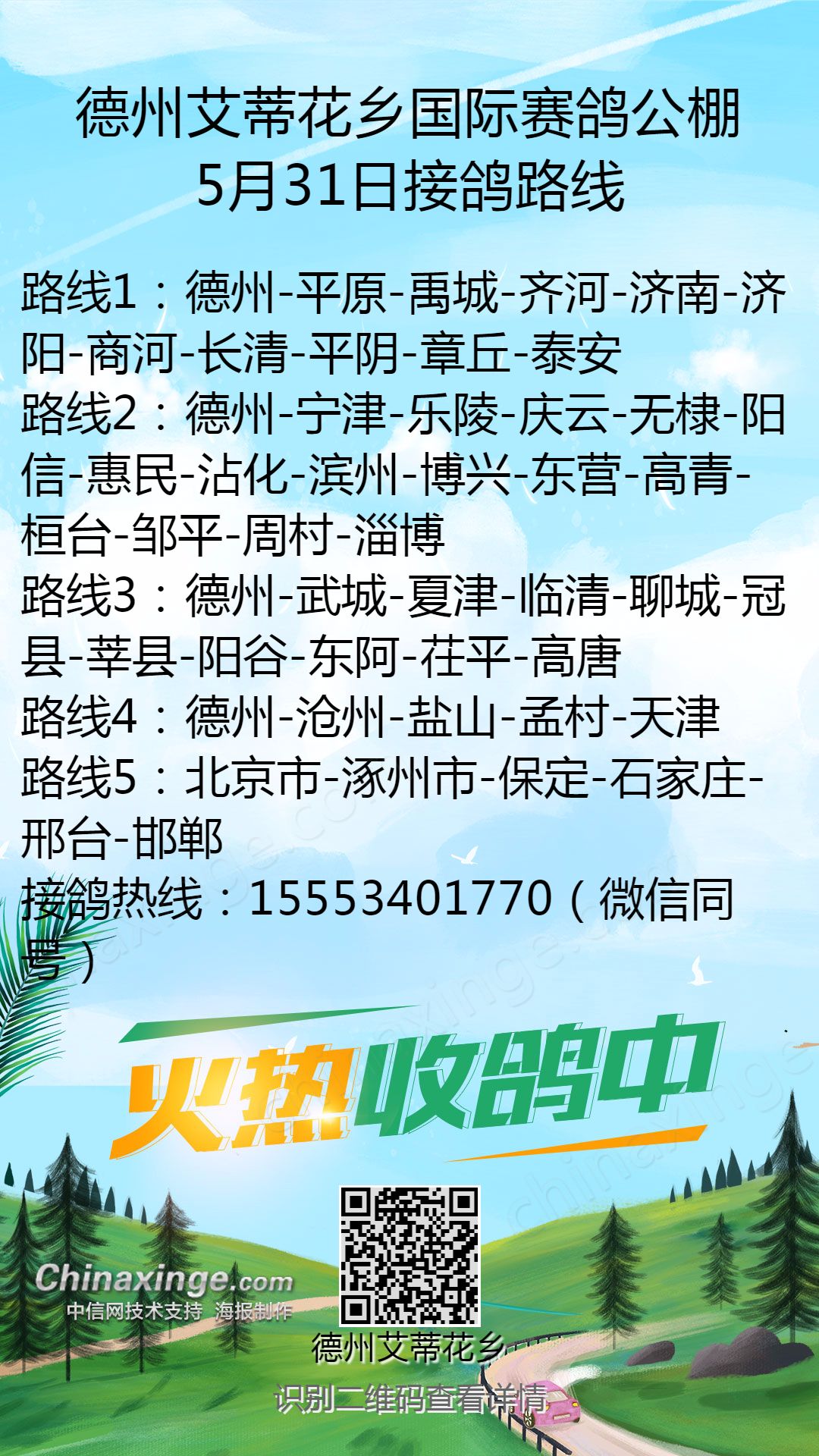 德州公棚最新公告揭秘，隱藏小巷的獨家風味小店，錯過即遺憾！