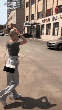 姚大最新視頻火熱出爐，精彩不容錯過！