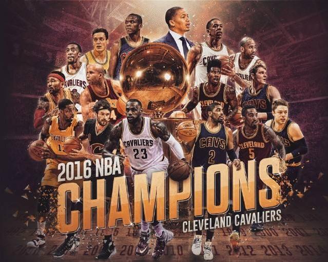 大豪門最新章節(jié)與小巷里的隱秘美食天堂，豪門與美食的雙重魅力