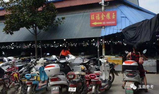 鎮(zhèn)平貼吧科技新品亮相，體驗未來生活新紀(jì)元最新動態(tài)