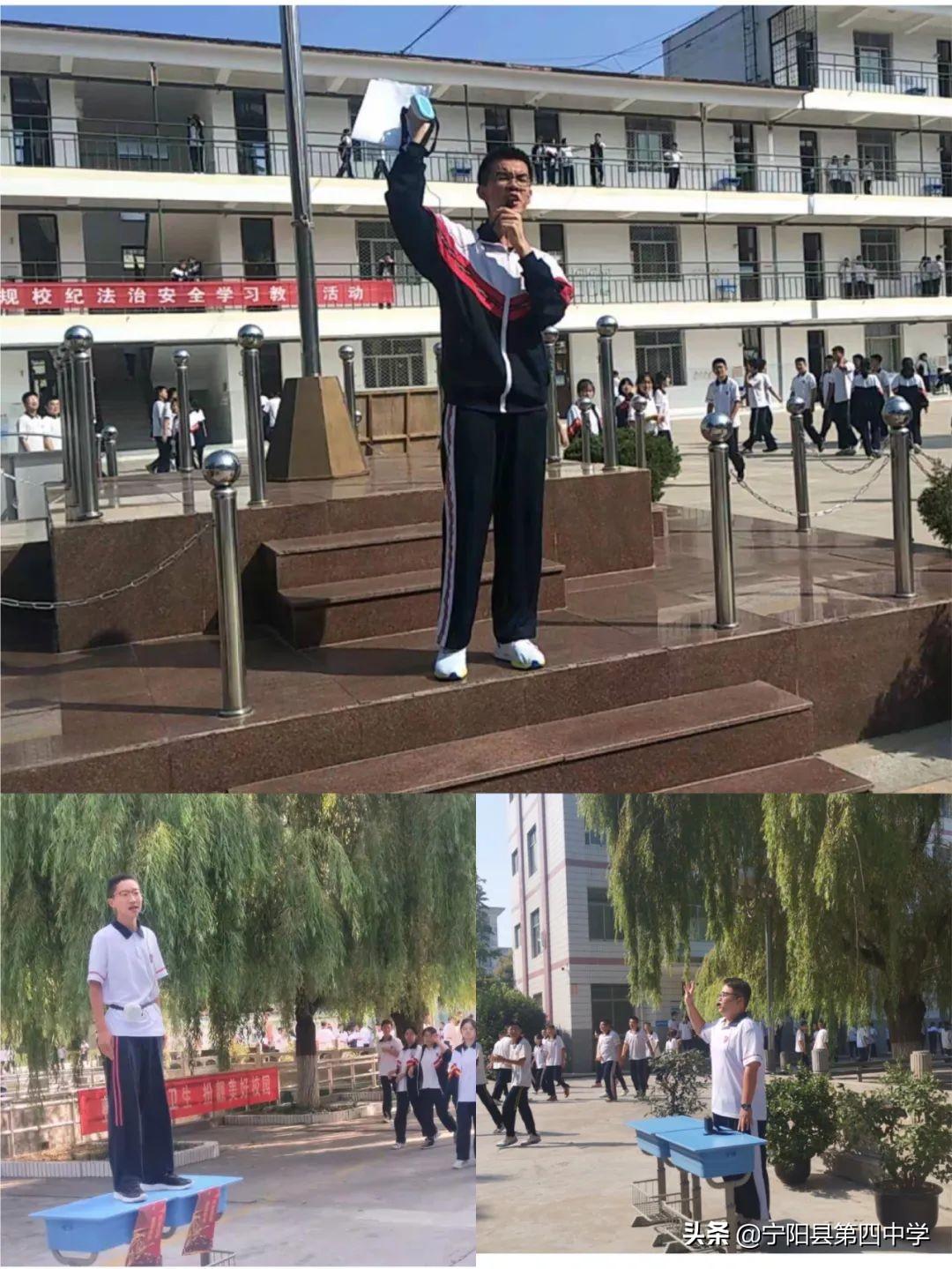 寧陽網(wǎng)最新新聞與時(shí)代背景下的獨(dú)特地位及影響回顧