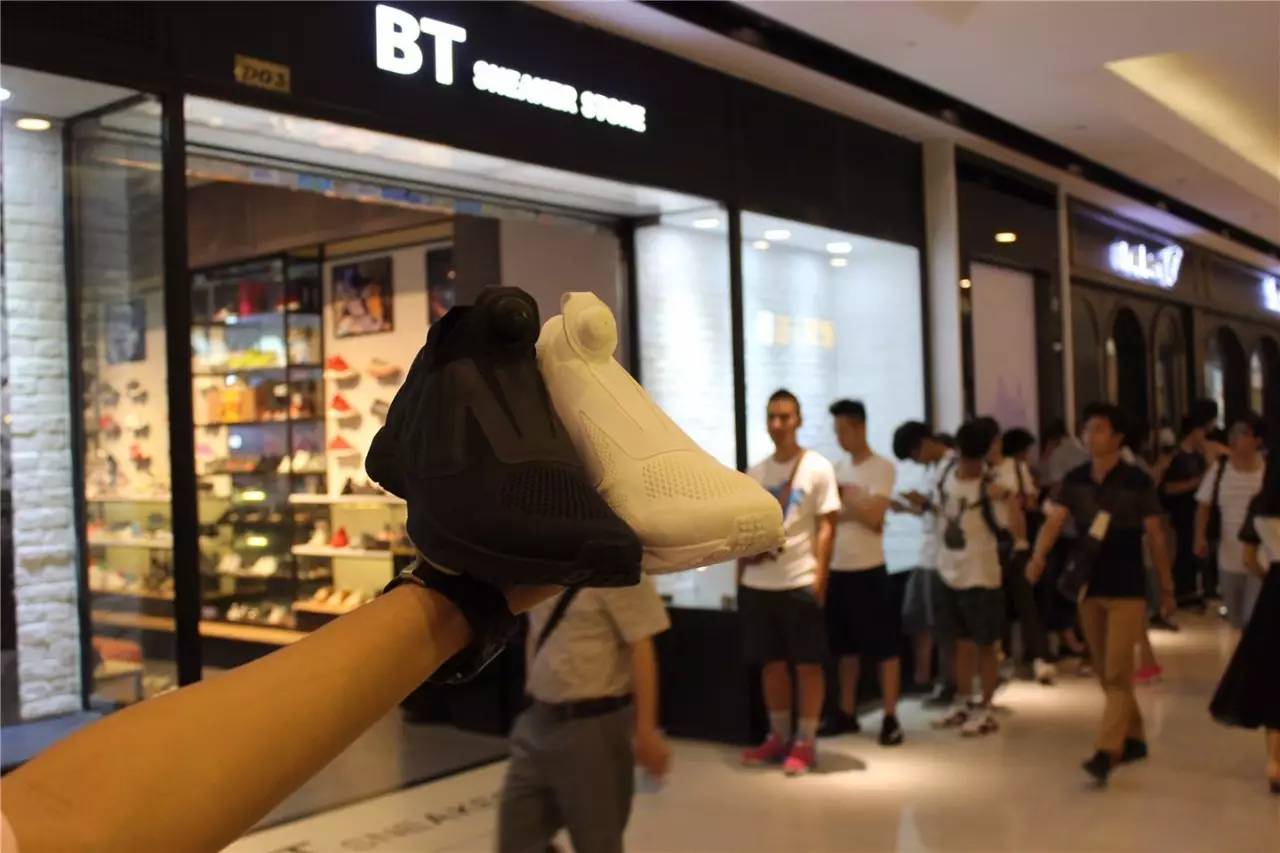 時代背景下的數(shù)字內(nèi)容巨頭，99bt工廠最新回顧與進展