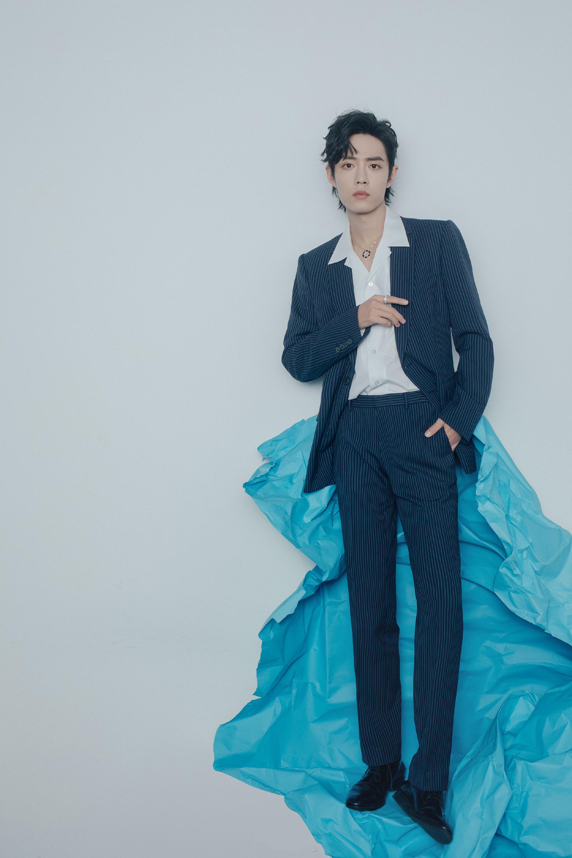 玉蘭油最新廣告揭秘，解鎖美麗新篇章的詳細(xì)步驟指南