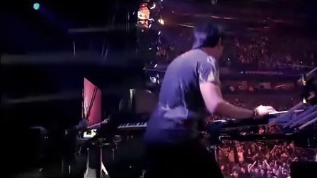 國會2010最新慢搖，與自然美景的邂逅，內心平和的追尋