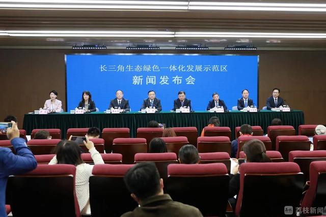 吳江新聞動態(tài)，學(xué)習(xí)變革浪潮中的自信與成就感之源