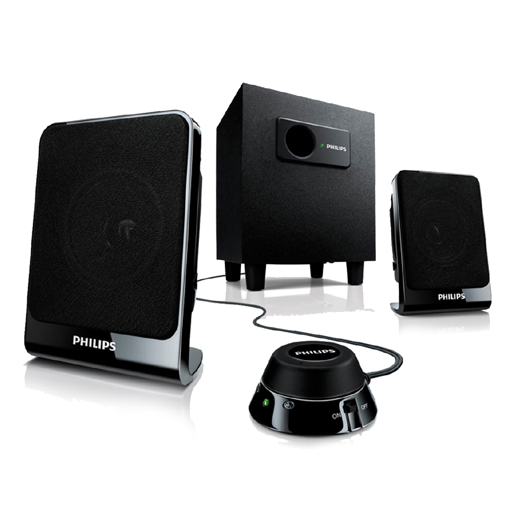 飛利浦最新款音響，深度解析與主觀觀點(diǎn)闡述