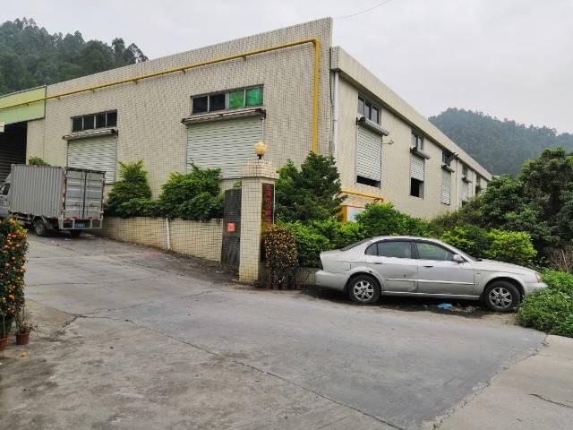 臨汾獨(dú)院出售最新消息，獨(dú)家院落出售信息更新