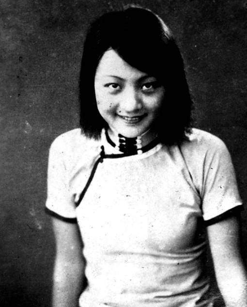 最新明星男孩孩子名字潮流榜，科技新品引領潮流，引領命名新風尚