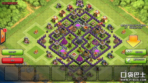 八本神陣最新揭秘，神秘力量的魅力指南！