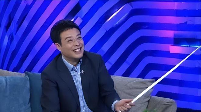 宋英杰最新動態(tài)，時代之星繼續(xù)閃耀