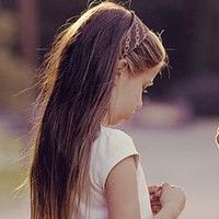 小巷秘密樂園，揭秘情侶頭像最新版 2014流行情侶頭像