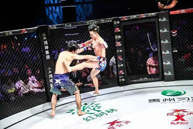 昆侖決張立鵬最新比賽，小巷中的力量與速度盛宴，隱藏寶藏展現(xiàn)風(fēng)采